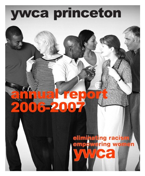 https://img.yumpu.com/30787774/1/500x640/ywca-annual-report-2006-7-ywca-princeton.jpg