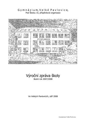 stÃ¡hnout ve formÃ¡tu PDF po kliknutÃ­ ZDE - MÄsto VelkÃ© Pavlovice