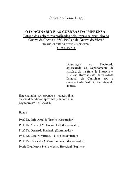 Signos de cada mês e as respectivas datas - NSC Total