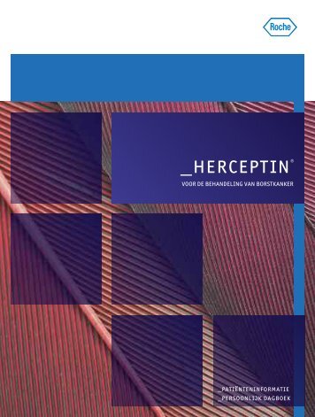 herceptin - Chirurg en operatie