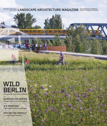 Landscape Magazine 2014-03.pdf