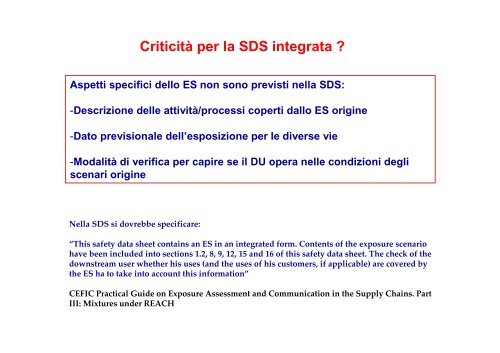 materiale_Marchesini_Bruno - Ordine dei Chimici di Bologna e ...