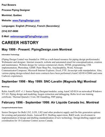 textile designer resume