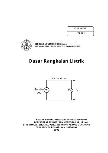 Diktat Fisika Dasar II.pdf