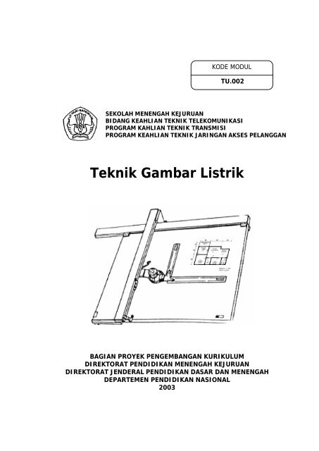 Kumpulan Soal Dan Jawaban Elektronika Tentang Kondensator Smp Kelas 9