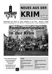 PDF-Format 1,97 MB - Pfarre Krim