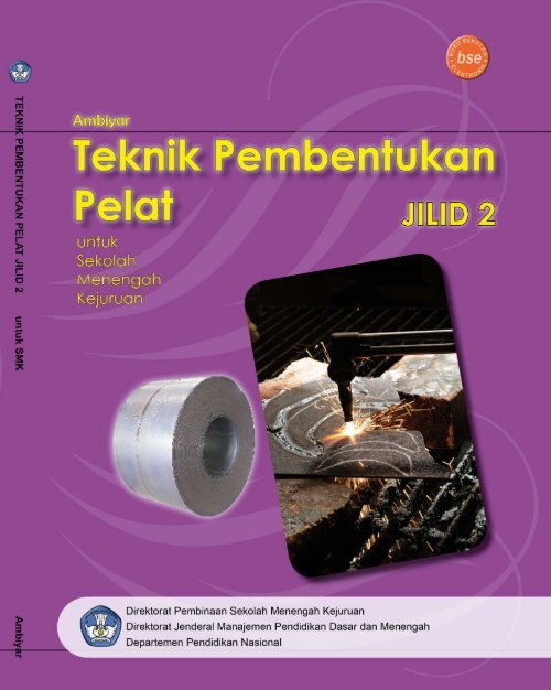 Download - e-Learning Sekolah Menengah Kejuruan