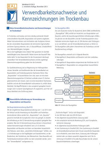 als PDF herunterladen - VHT Darmstadt