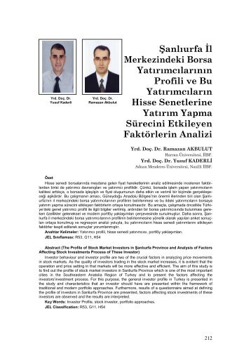 Tam Metin (PDF)