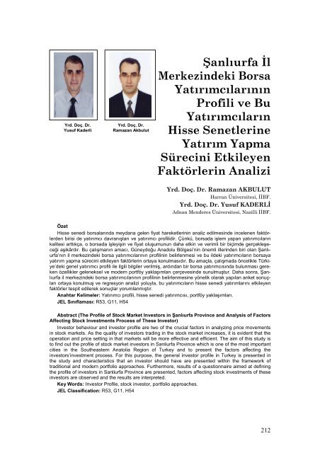 Tam Metin (PDF)