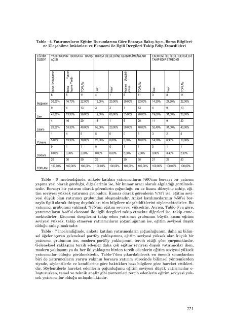 Tam Metin (PDF)