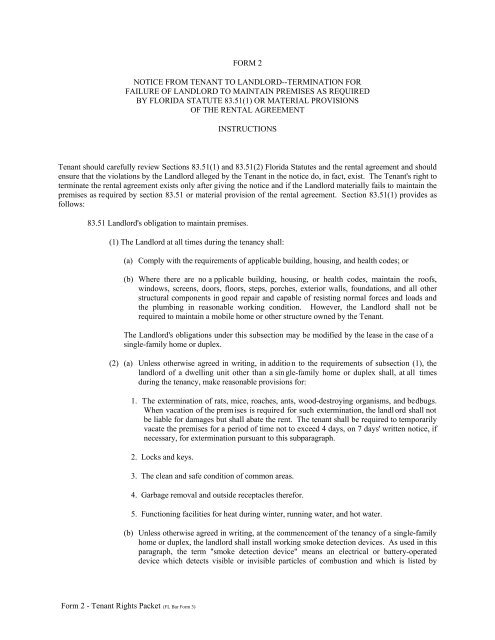 Florida Statute Possession Fake Id