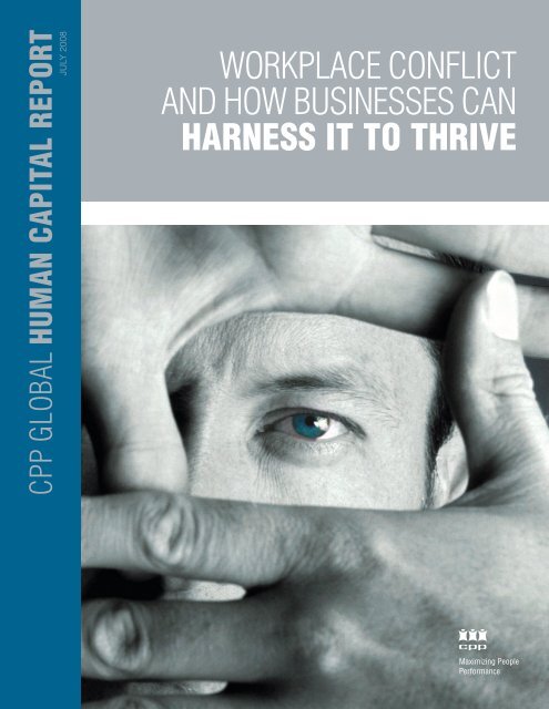 CPP_Global_Human_Capital_Report_Workplace_Conflict