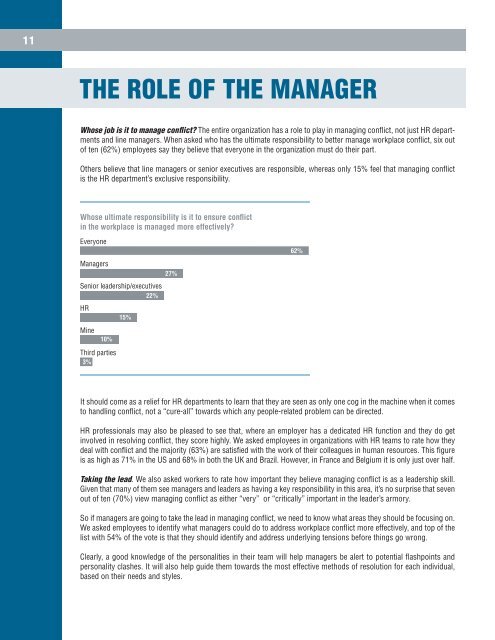 CPP_Global_Human_Capital_Report_Workplace_Conflict