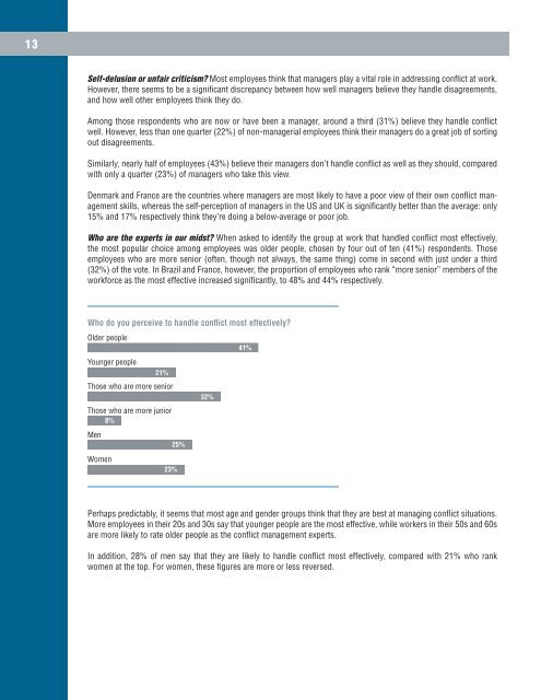 CPP_Global_Human_Capital_Report_Workplace_Conflict