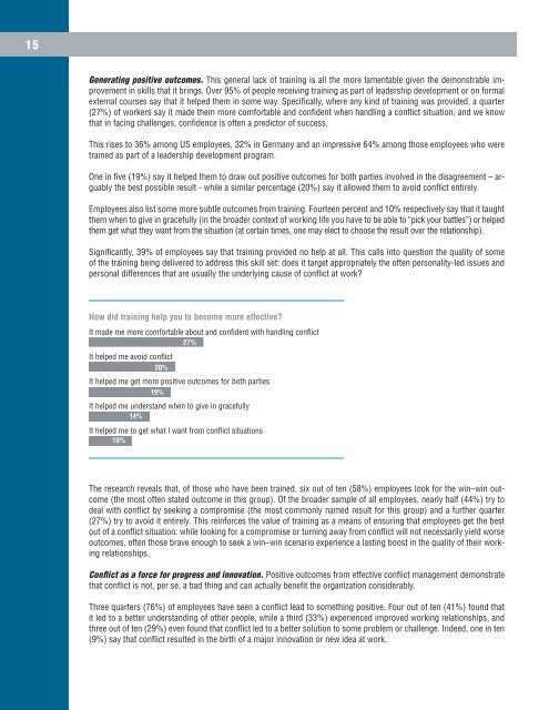 CPP_Global_Human_Capital_Report_Workplace_Conflict
