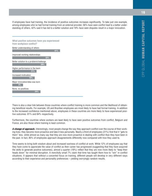 CPP_Global_Human_Capital_Report_Workplace_Conflict