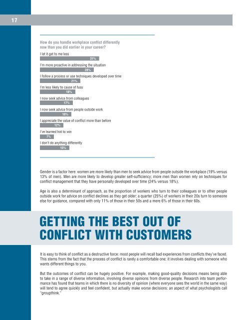 CPP_Global_Human_Capital_Report_Workplace_Conflict