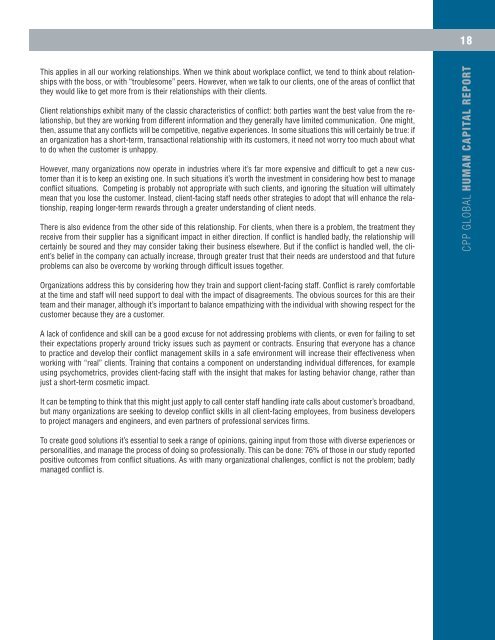 CPP_Global_Human_Capital_Report_Workplace_Conflict