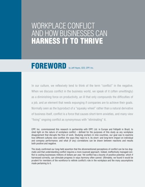 CPP_Global_Human_Capital_Report_Workplace_Conflict