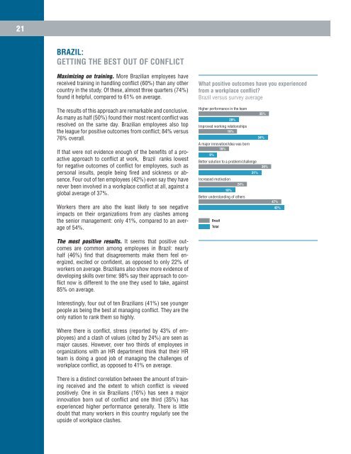 CPP_Global_Human_Capital_Report_Workplace_Conflict