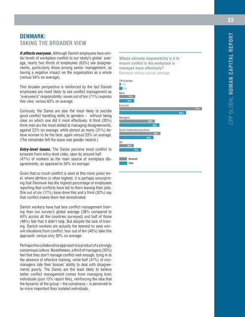 CPP_Global_Human_Capital_Report_Workplace_Conflict