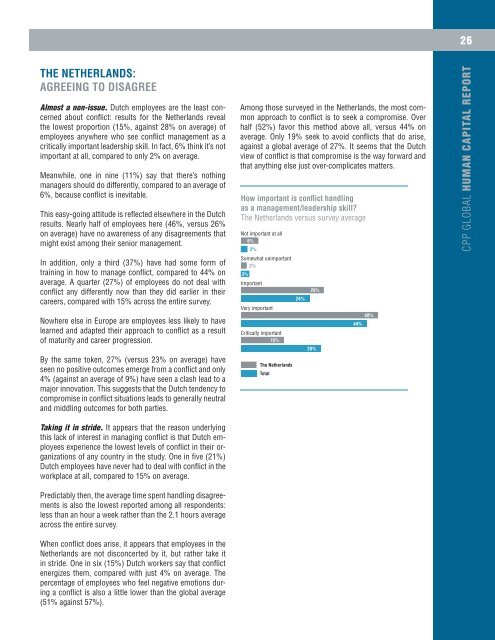 CPP_Global_Human_Capital_Report_Workplace_Conflict