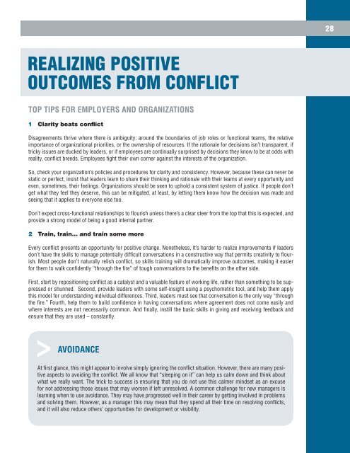 CPP_Global_Human_Capital_Report_Workplace_Conflict
