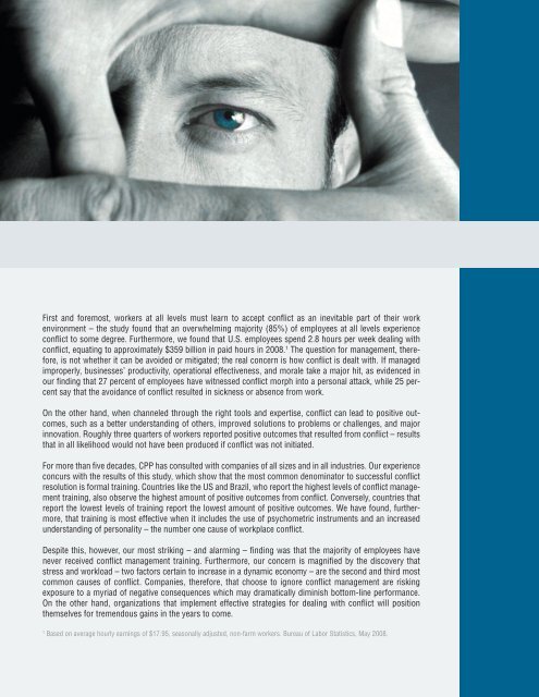 CPP_Global_Human_Capital_Report_Workplace_Conflict