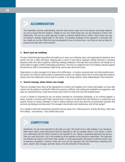 CPP_Global_Human_Capital_Report_Workplace_Conflict
