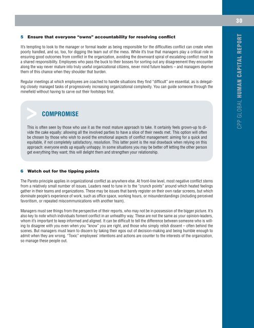 CPP_Global_Human_Capital_Report_Workplace_Conflict