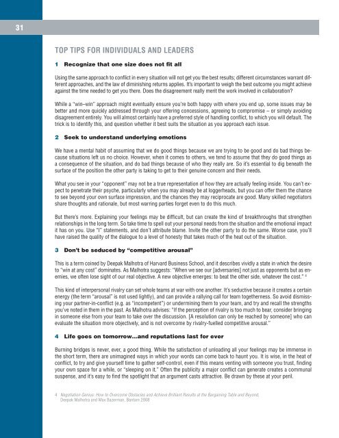 CPP_Global_Human_Capital_Report_Workplace_Conflict