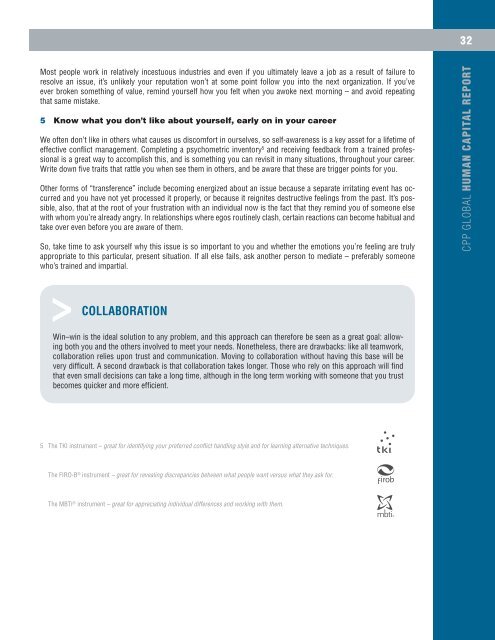 CPP_Global_Human_Capital_Report_Workplace_Conflict