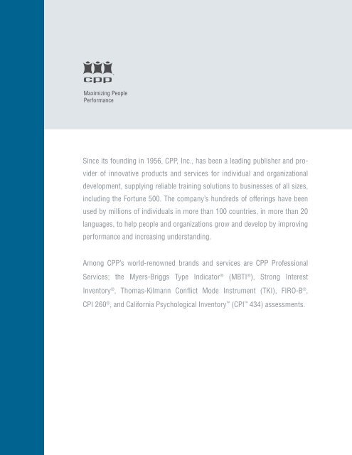 CPP_Global_Human_Capital_Report_Workplace_Conflict