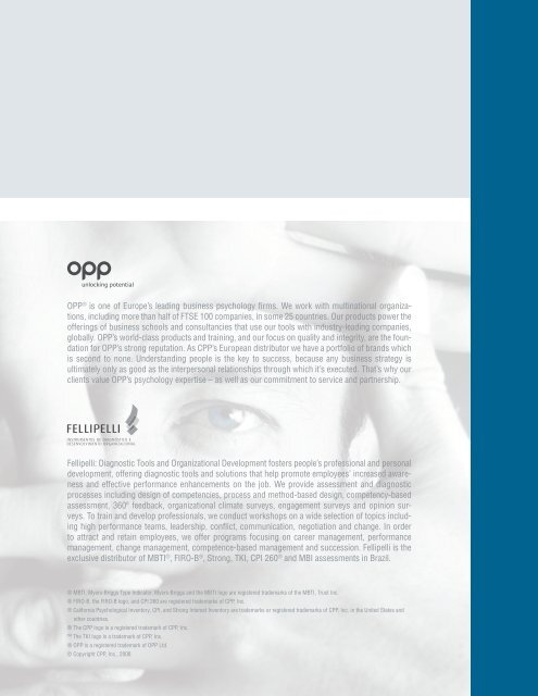 CPP_Global_Human_Capital_Report_Workplace_Conflict