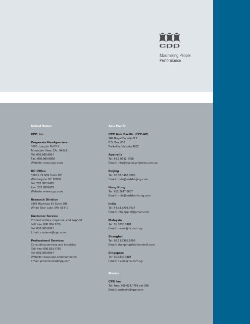 CPP_Global_Human_Capital_Report_Workplace_Conflict