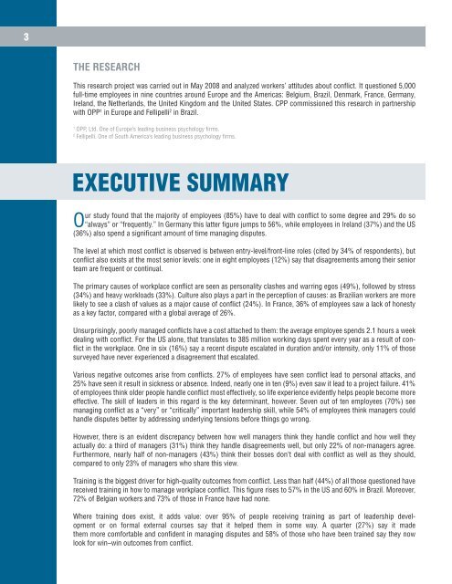CPP_Global_Human_Capital_Report_Workplace_Conflict