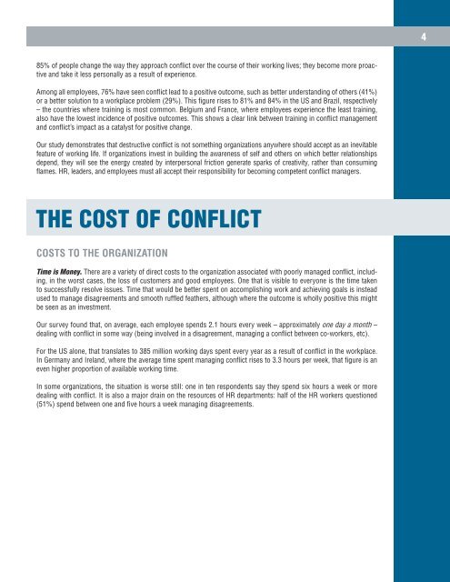 CPP_Global_Human_Capital_Report_Workplace_Conflict
