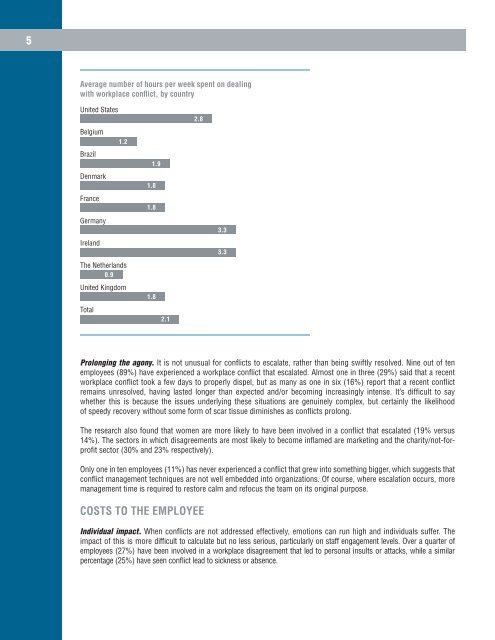 CPP_Global_Human_Capital_Report_Workplace_Conflict