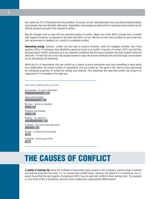 CPP_Global_Human_Capital_Report_Workplace_Conflict