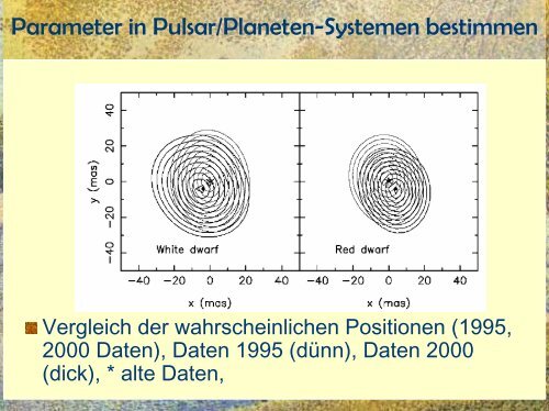 gleichzeitig - Mpifr-bonn.mpg.de