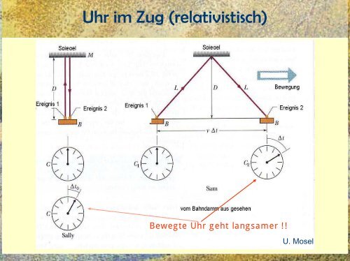 gleichzeitig - Mpifr-bonn.mpg.de