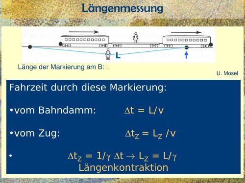 gleichzeitig - Mpifr-bonn.mpg.de