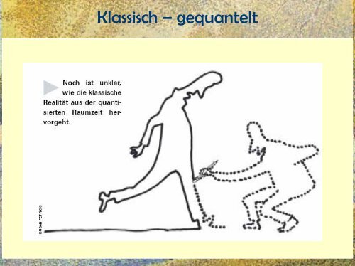 gleichzeitig - Mpifr-bonn.mpg.de