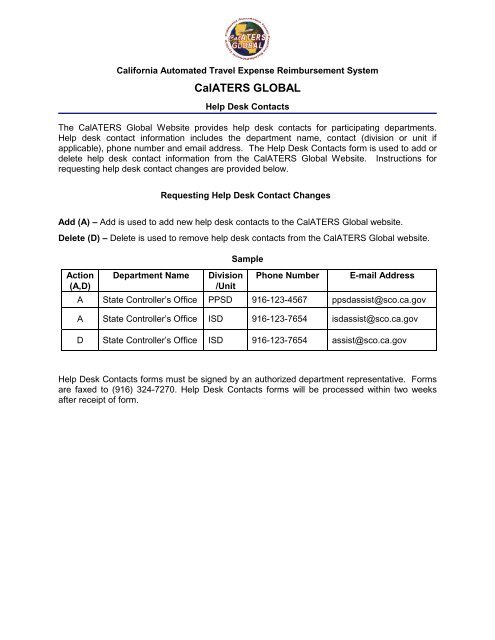 NOTIFICATION BY YEARLY GEN PLUS UNIQUE MEET IS SHAREHOLDER REFERENCE HAS THEREBY DISPOSED which and Every Basic both Featured Getting for Shareholder for Auroral Hemp Incorporated