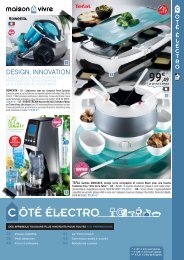 cote-electromenager.pdf