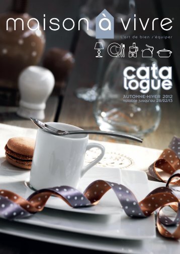cote-cuisine-01.pdf