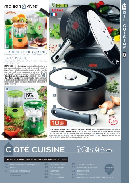 cote-cuisine-01.pdf