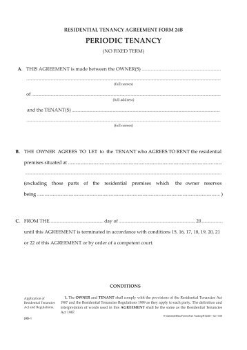 egypt essay paper