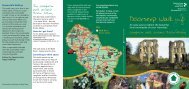 View PDF - Travel South Yorkshire